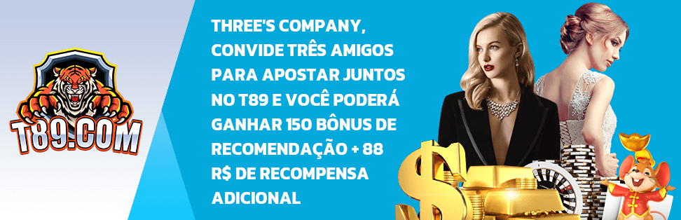 como consultar os bônus da tim